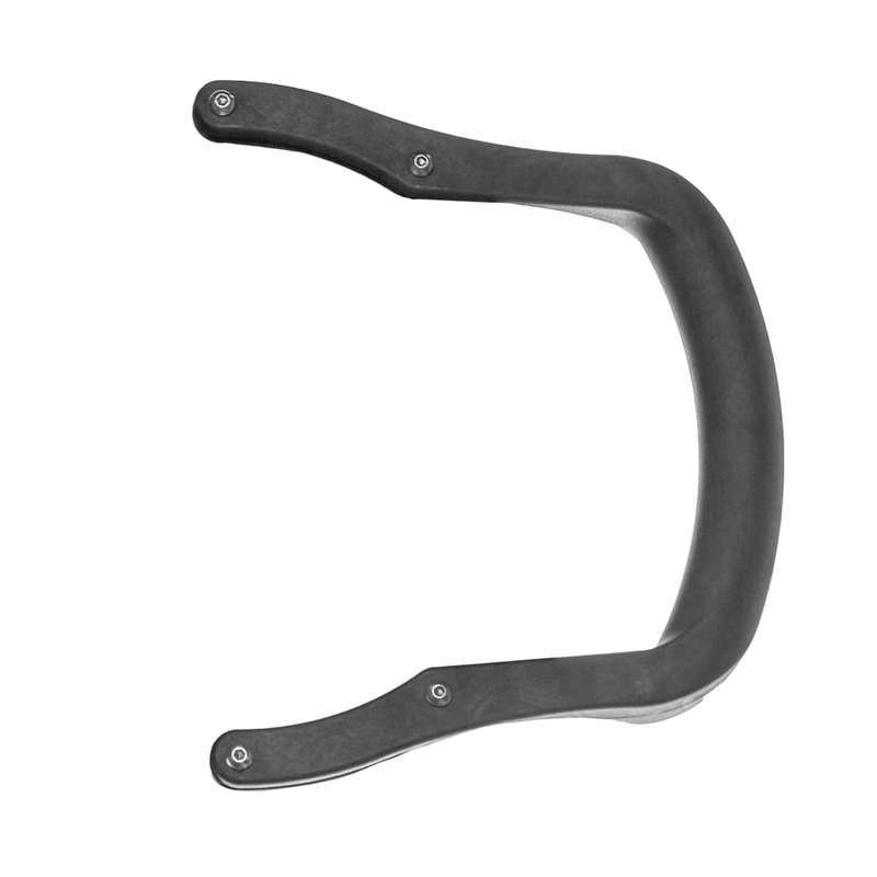 Mobile 2 Side Grip System