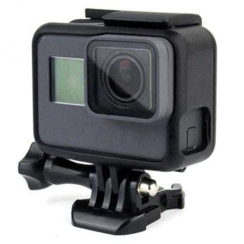 Naked Frame for GoPro Hero 7 / 6 / 5