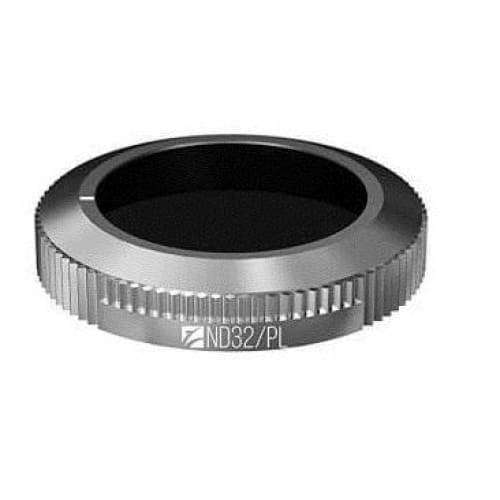 Freewell Camera Lens Made For DJI Mavic 2 Zoom ND32/PL Filter