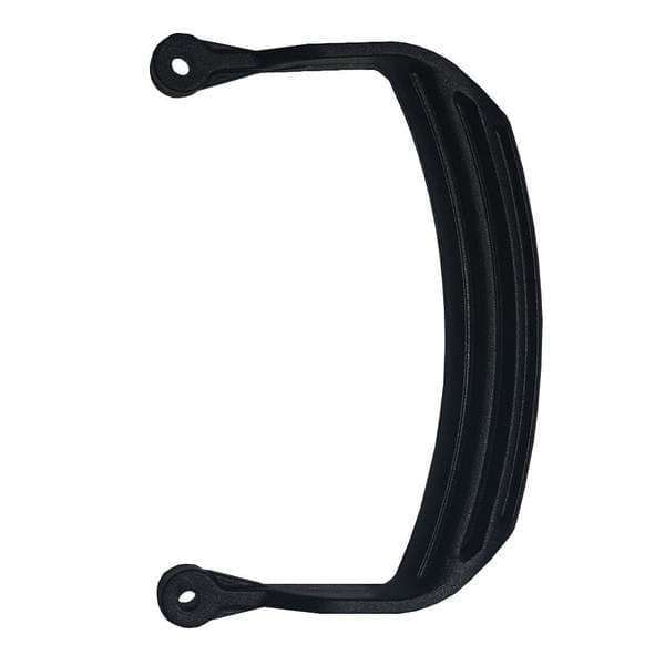 New: GDome PDS Side Grip