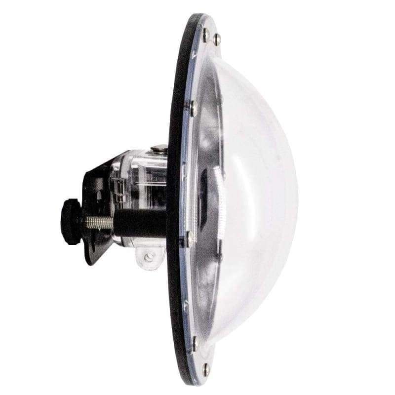 V3.0 GDome PDS With Removable 40m Dive Housing, Compatible with the Hero 4 / 5 Session