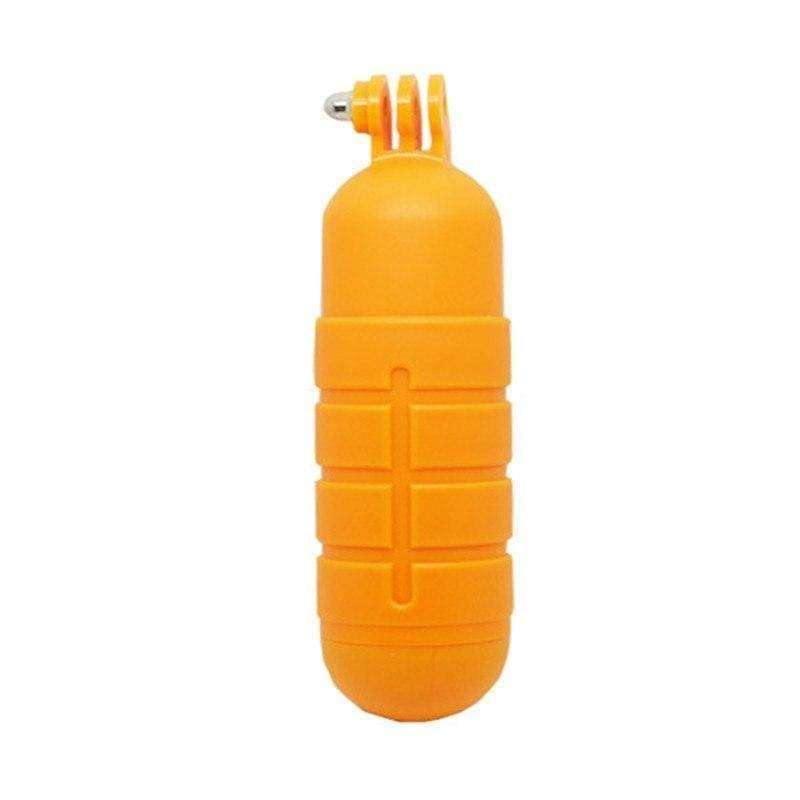New: Grenade Grip Floaty Bobber V2.0