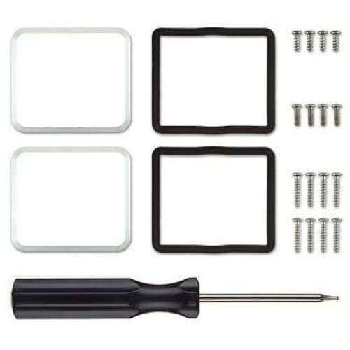 Lens Replacement Kit for GoPro Hero 3