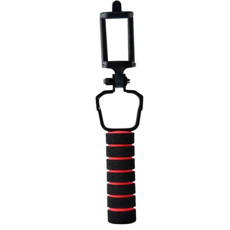 Phone Handheld Gimbal Stabilized Holder for DJI Spark