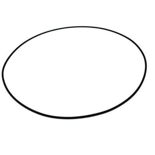 Replacement Front Seal