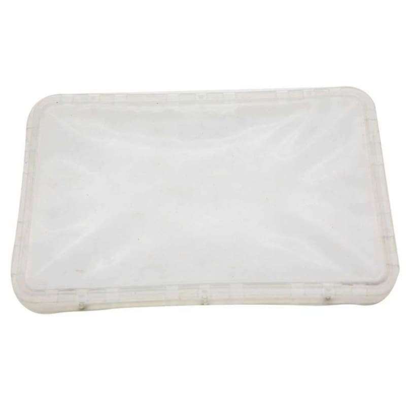 Replacement Membrane for GDome Mobile
