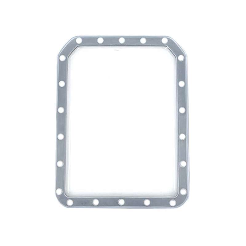 Replacement Spare GDome Mobile 2 and Mobile 3 Screen Membrane