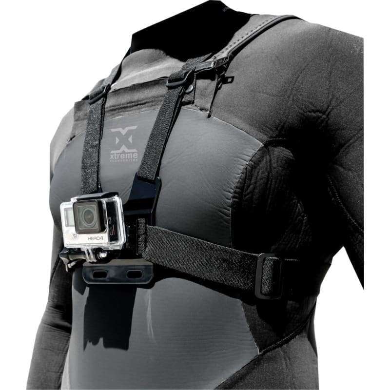 Sale: Chest Mount for all GoPro Cameras