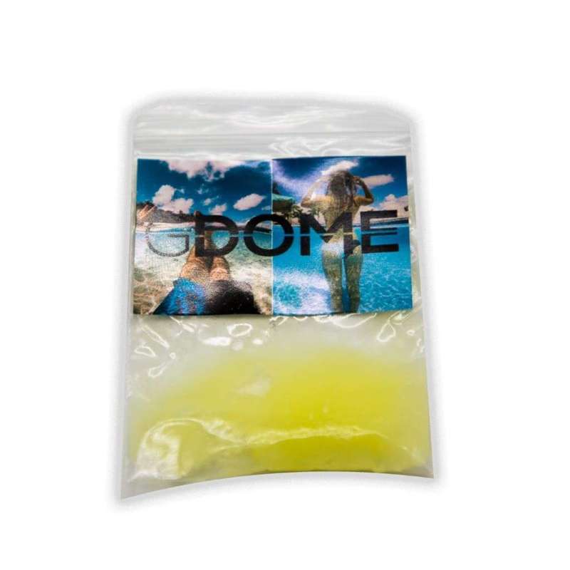 Seal Lubricant