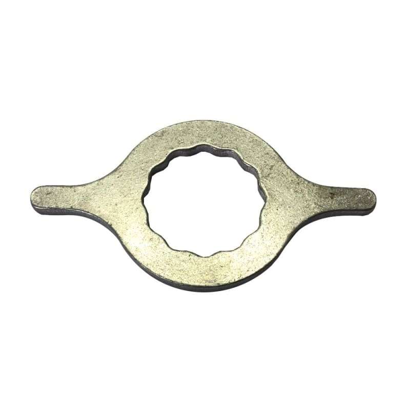 Thumb Screw Tightener