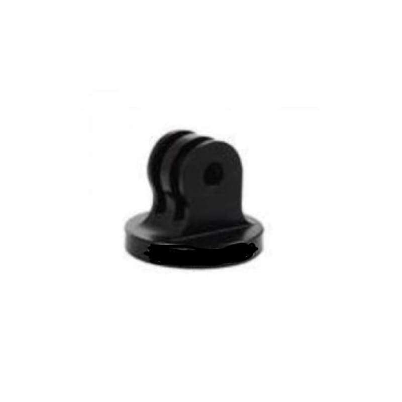 Aluminuim Tripod Adapter