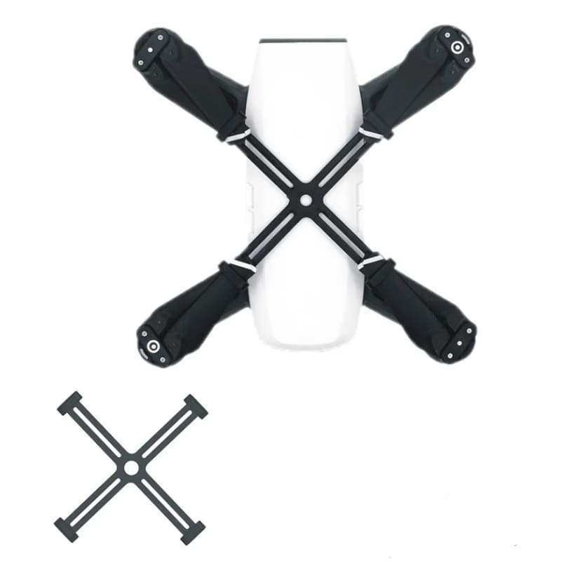 Prop Holder for DJI Spark