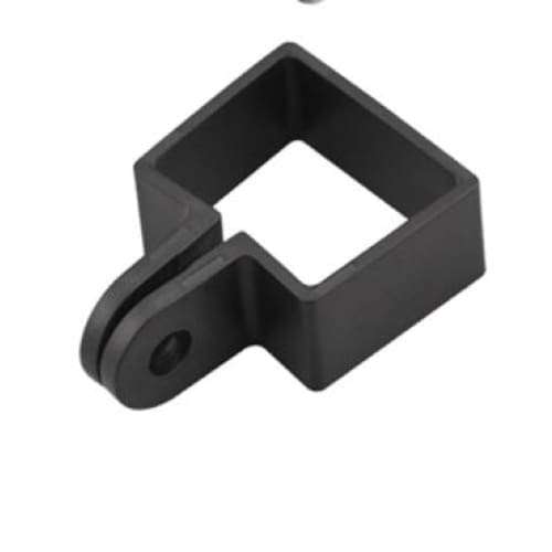 Adapter Bracket for DJI Osmo Pocket to Fit GoPro Mounts