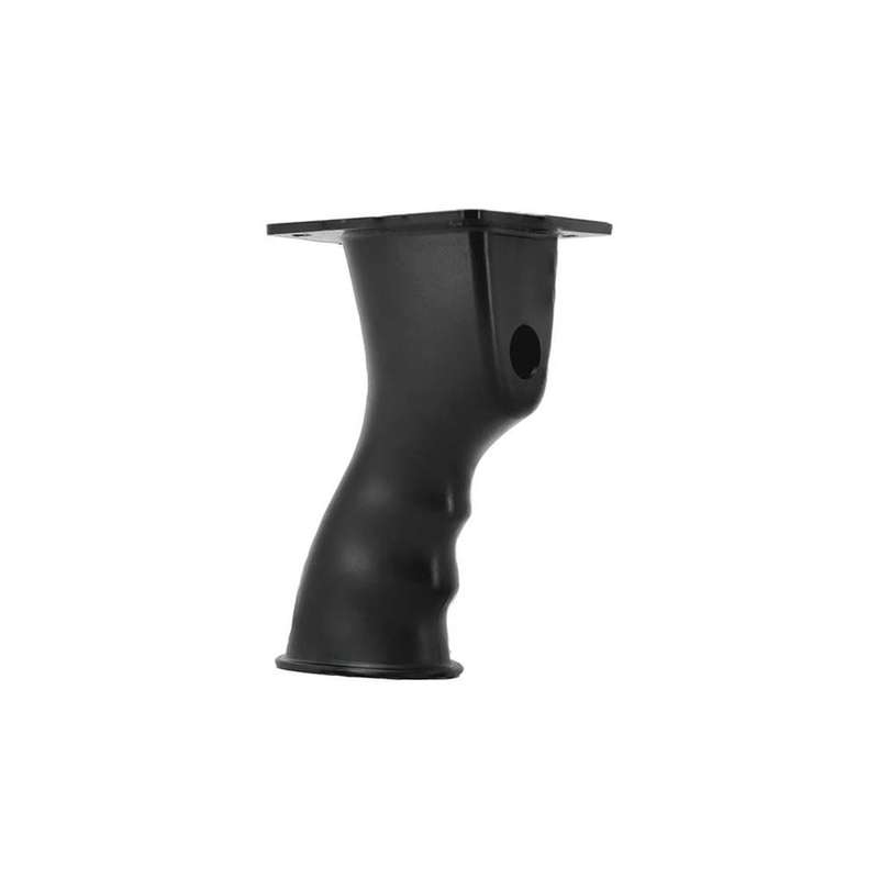 XL DIY Bottom Trigger Grip