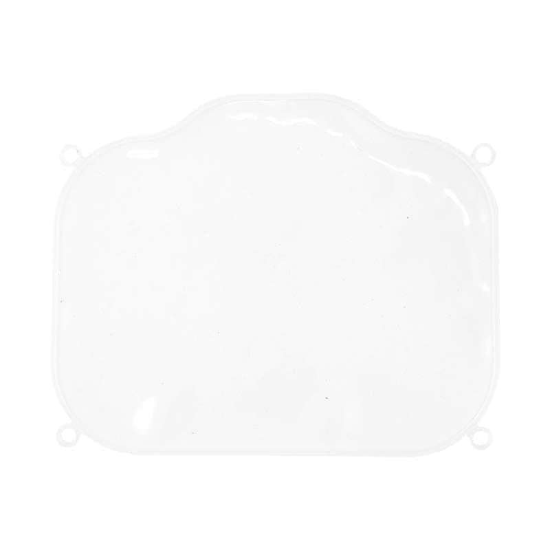 XL Flexible Rear Membrane
