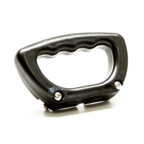 XL Side Handle