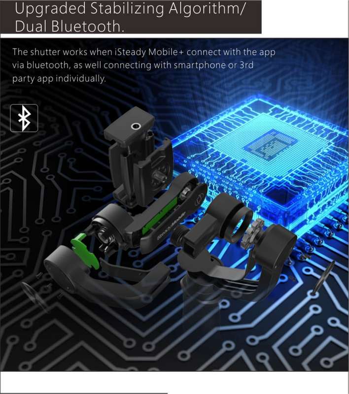 a circuit board