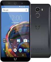 Wileyfox Swift 2 Smartphone 2GB Ram, 16GB Internal storage, 5 inch | 5-060447-350507