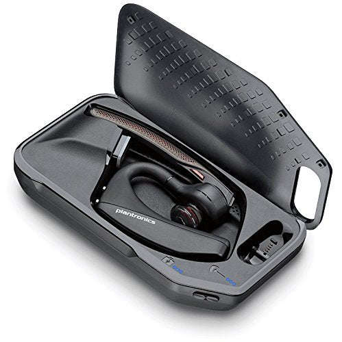 Plantronics Voyager Legend 5200 | PLT-B5200-UC