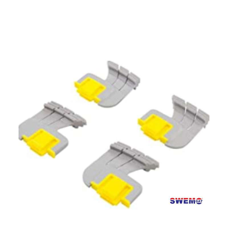 Zodiac AX20 swimming pool cleaner