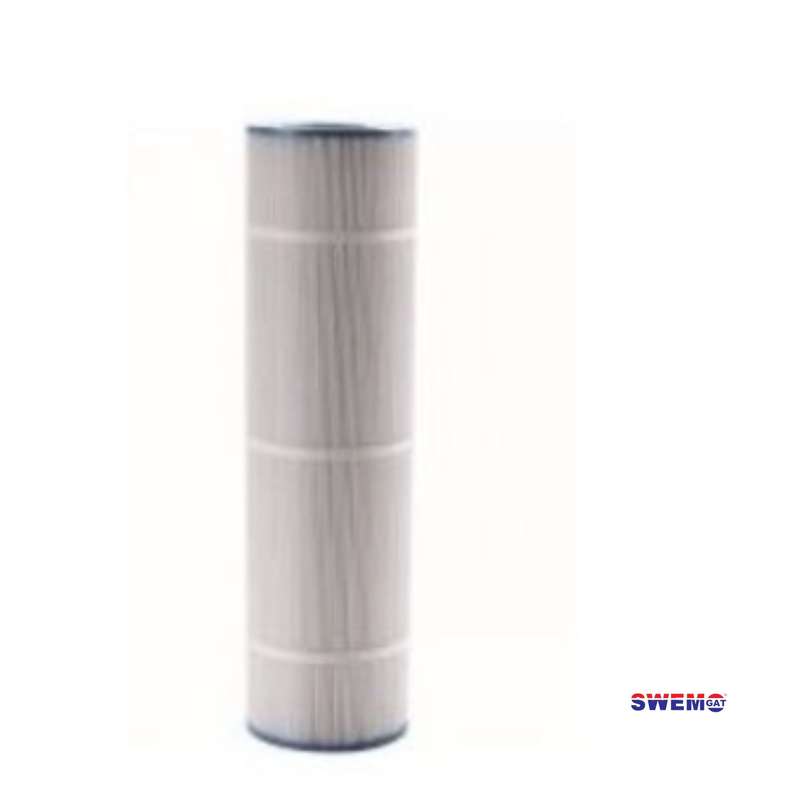 Speck Badu Eco Wise Replacement Cartridge Filter for Ecowise