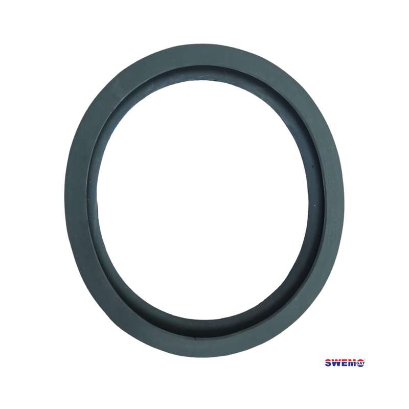 Collins Fibreglass Sand filter