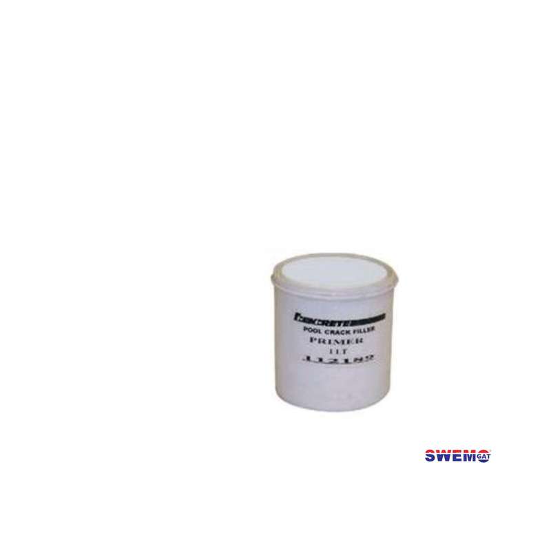 Cemcrete Pool Crack product