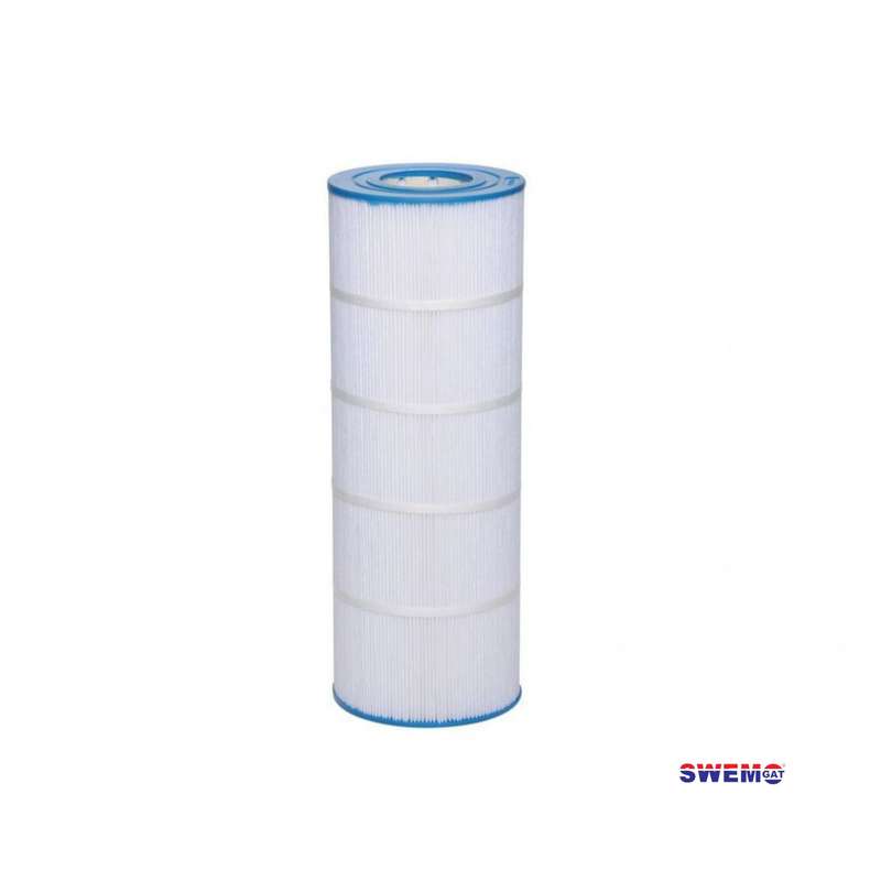 Clean 'n Clear Repacement filter cartridge
