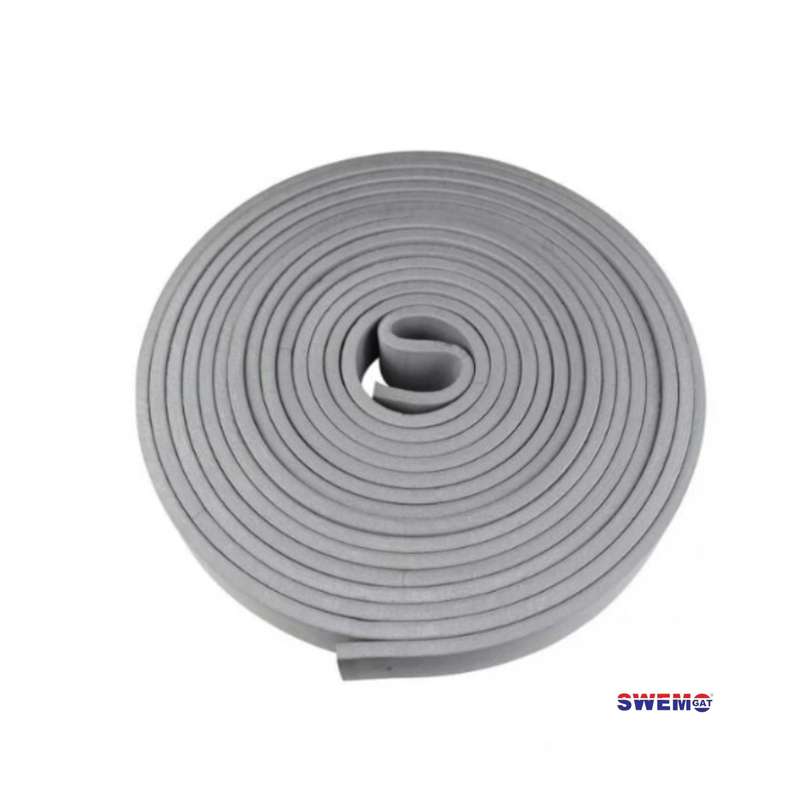 Paving Expansion Joint 50mm x 10mm - 10m Roll