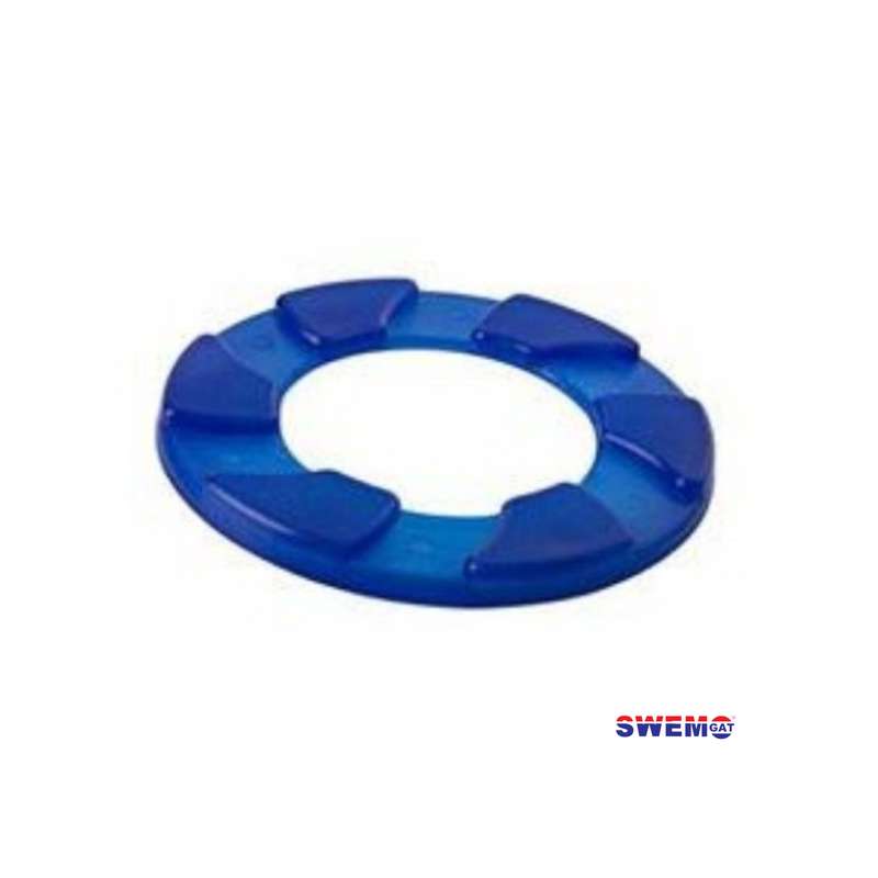 Gemini Pool Cleaner
