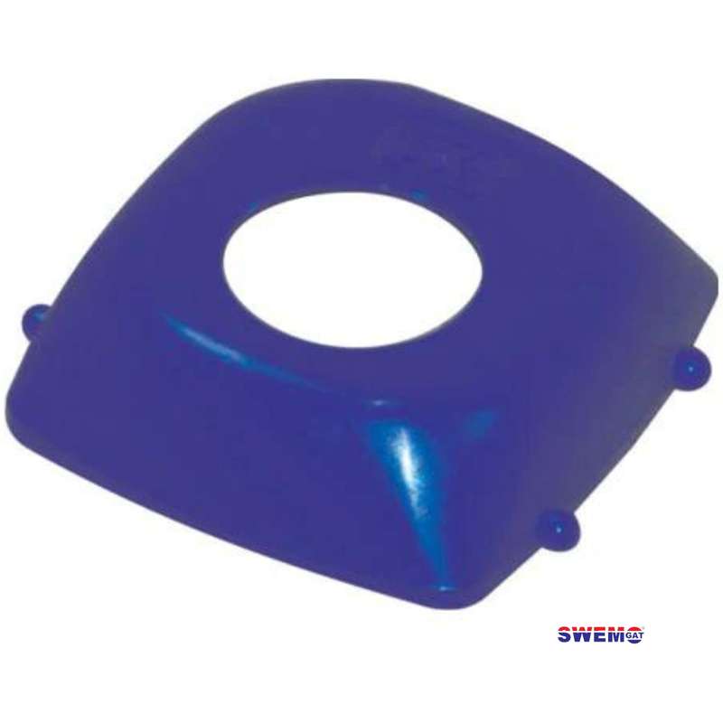 Gemini Pool Cleaner