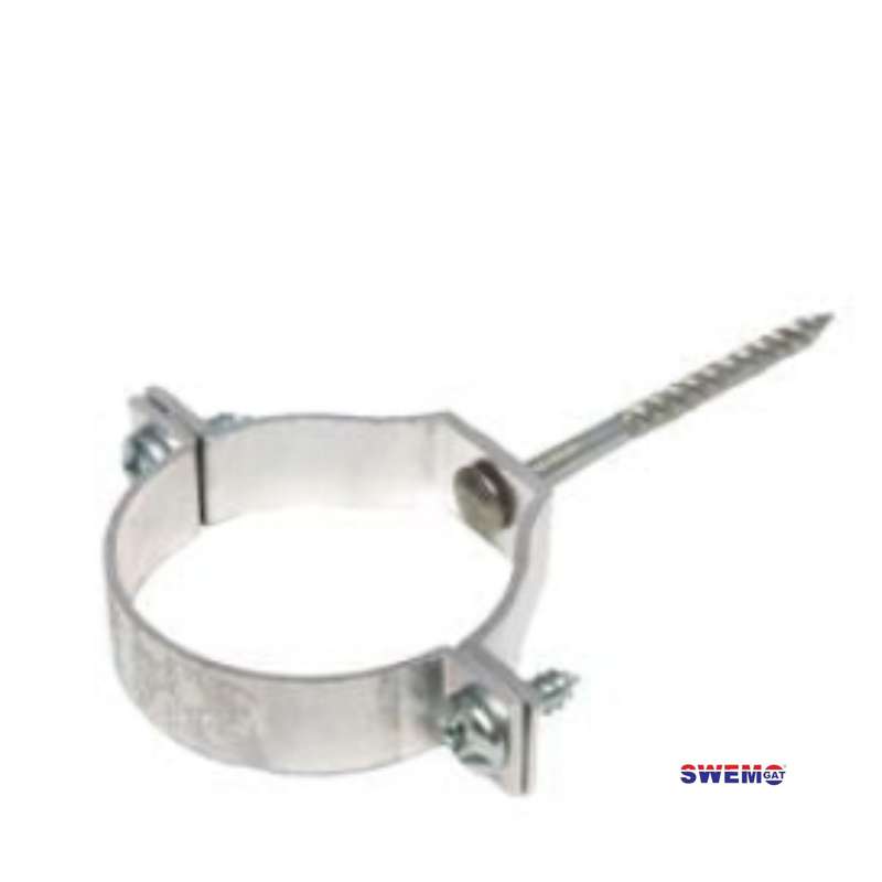 Holder Bat Aluminium