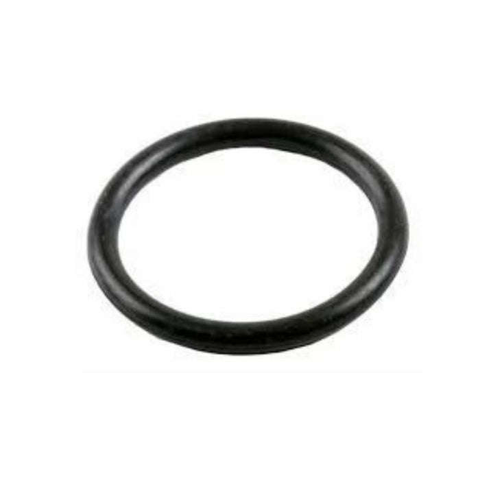 PVC Union 50mm