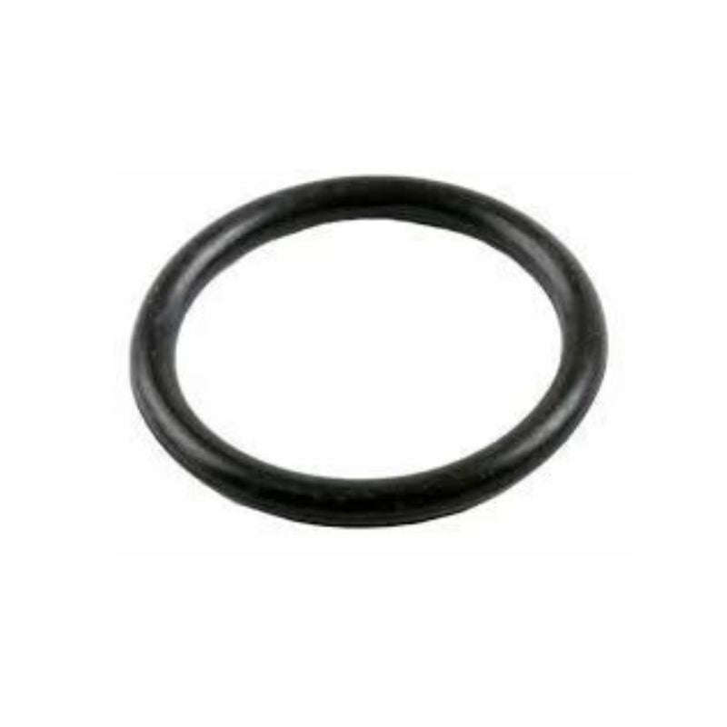 Quality diffuser / Union O-ring