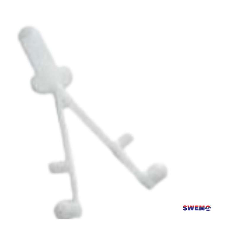 Quality kwik connector 4 pin | Alternative to bolts & Nuts