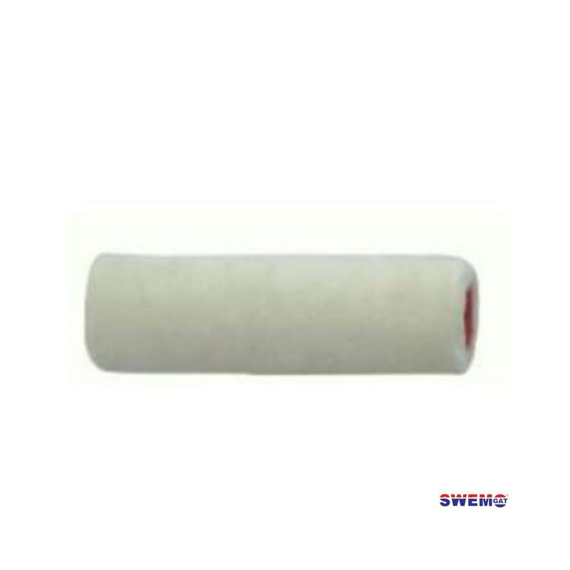Refill 225mm roller for enamel, epoxy and fibreglass top coats