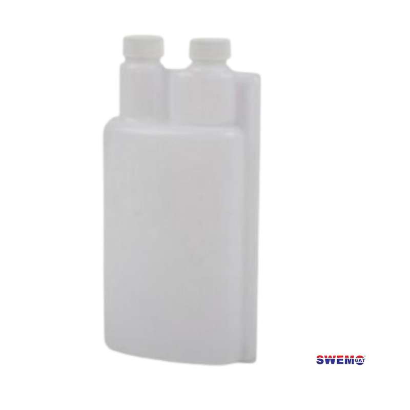 Catalyst Hardener for fibreglass Top Coat & Resin [use 1% tot 3% per volume]