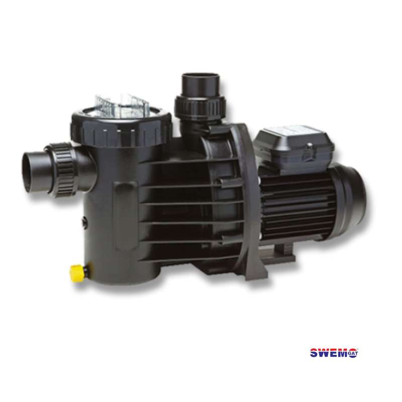 Speck Badu Magic Pump for small pools and ponds