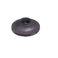Quality Superflo Swimming Pool Pump 230V