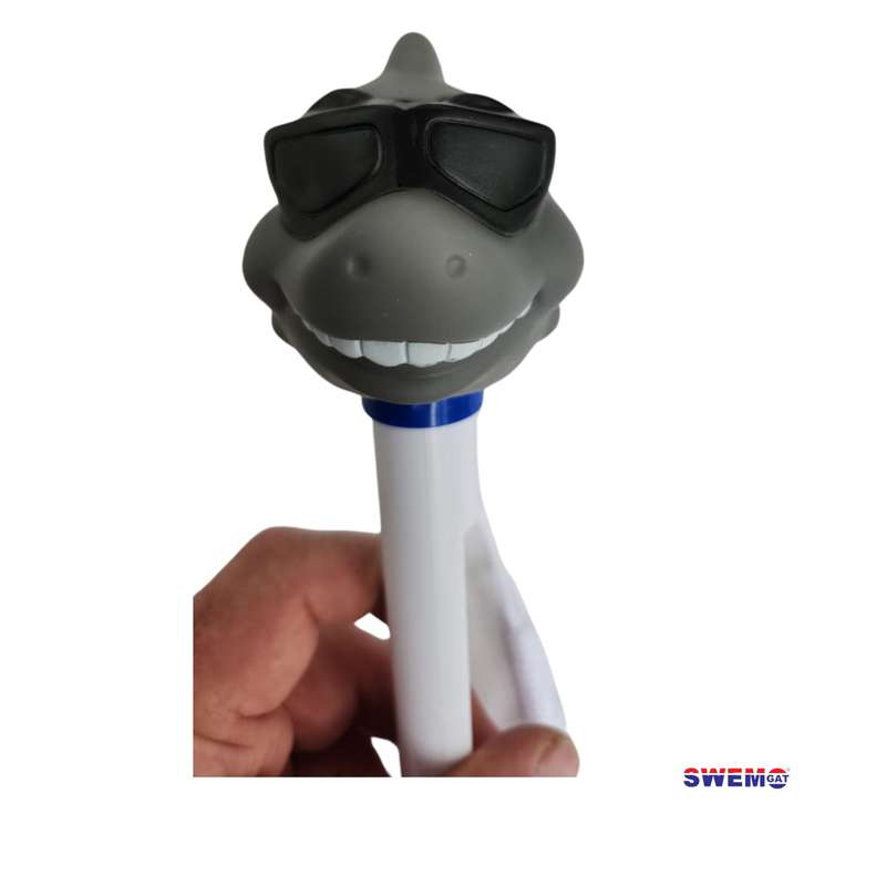 Swimming Pool Thermometer
