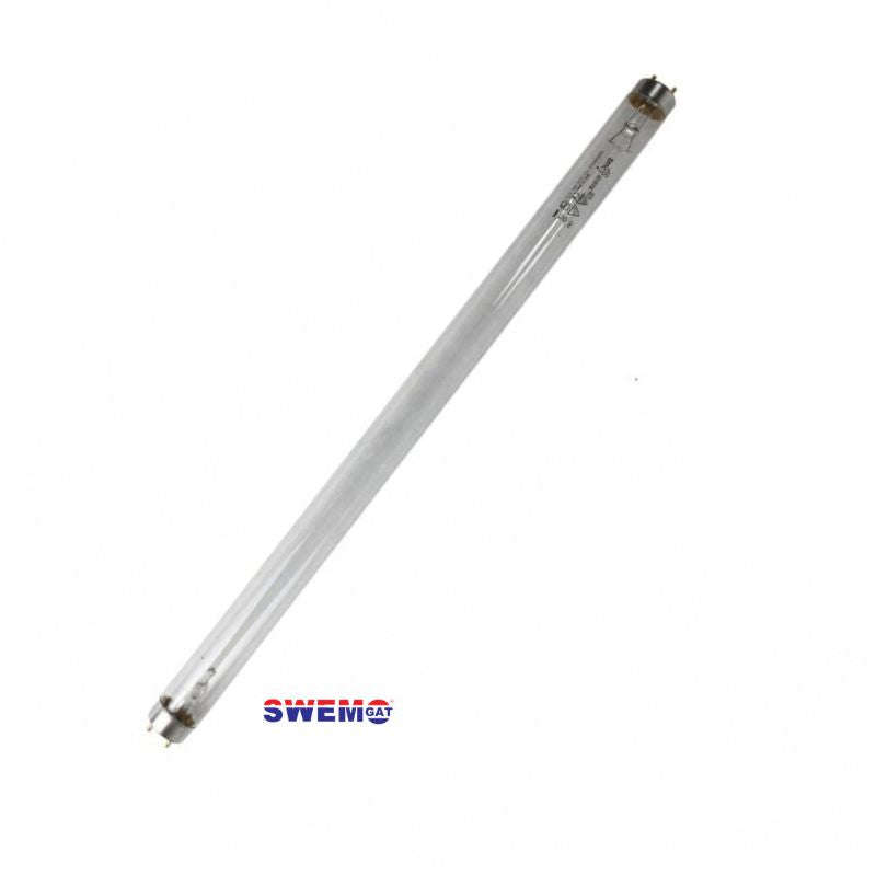 Ultra Zap UV Clarifier Quartz Sleeves