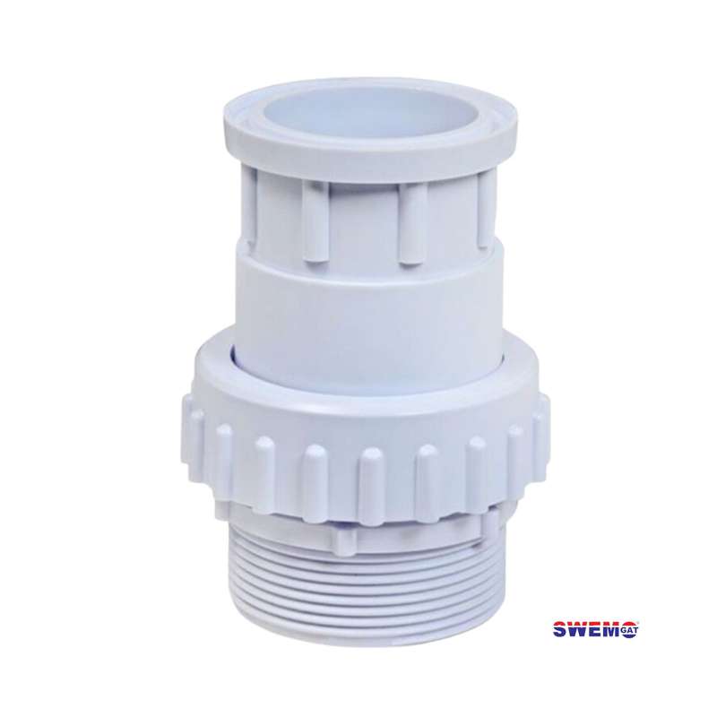 PVC Union 50mm