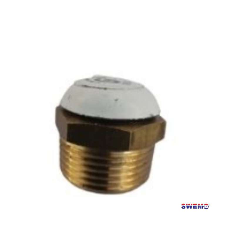 Vacuum Breaker 20mm