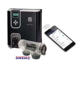 Zodiac EXO IQ Pool Chlorinator