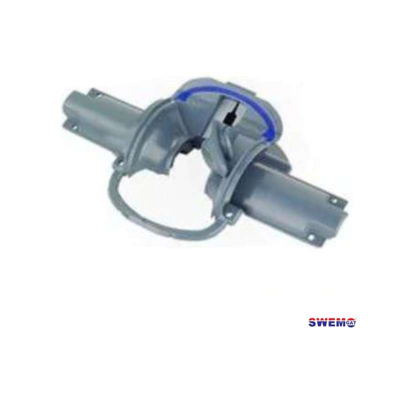 Zodiac MX8 Elite pool cleaner