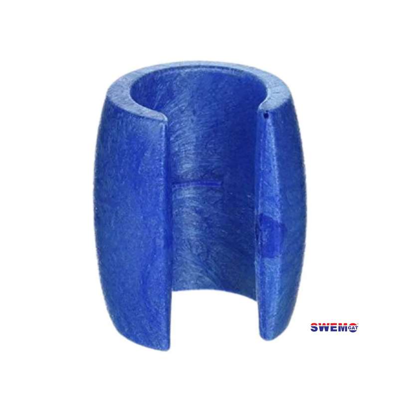 Zodiac MX8 Elite pool cleaner