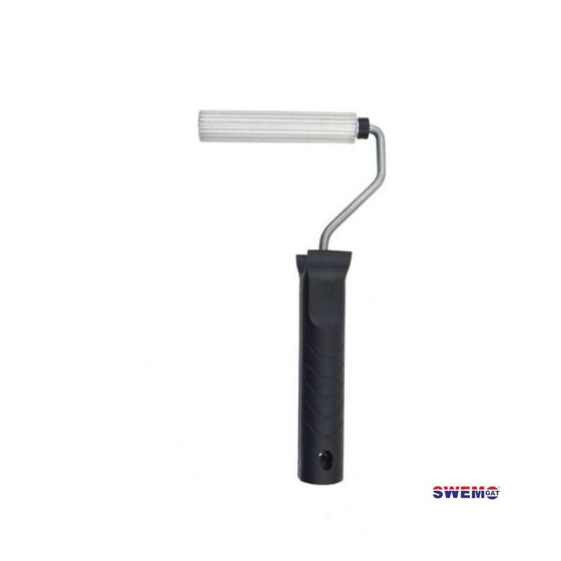 Aluminium Roller