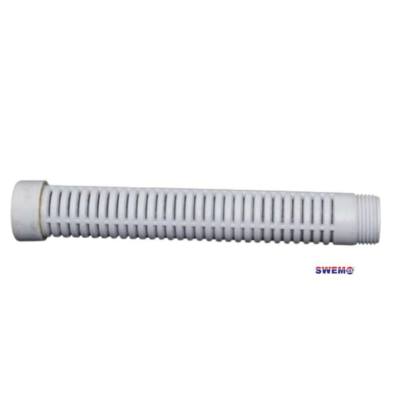 Collins Fibreglass Sand filter