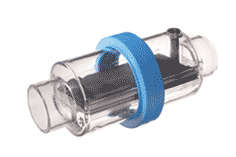 Salt logic chlorinator cell