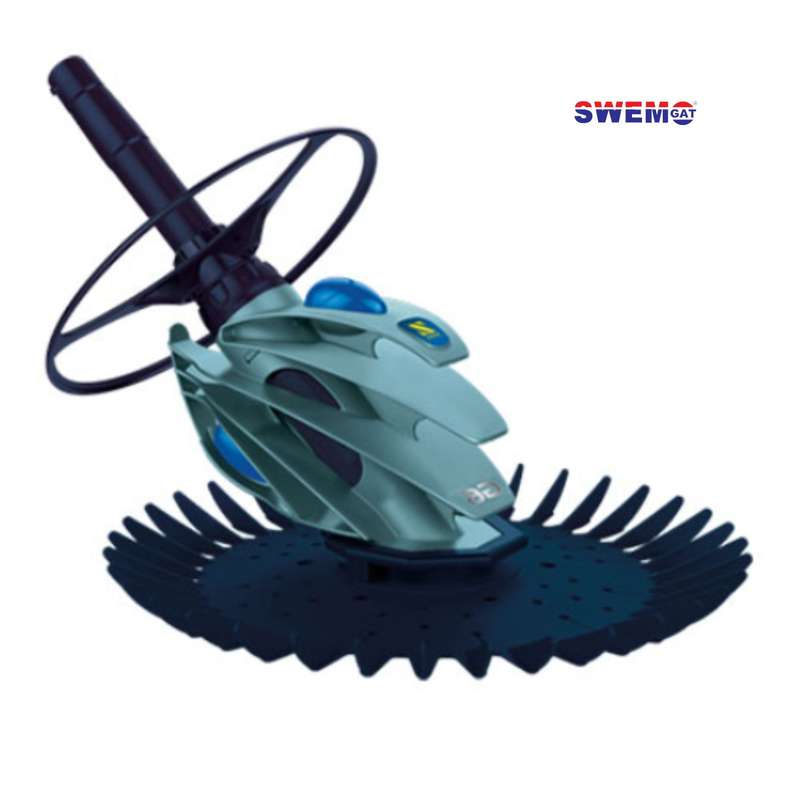 Zodiac G6 Swimming Pool Cleaner